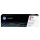 Toner HP 201X Magenta 2.3K CF403X